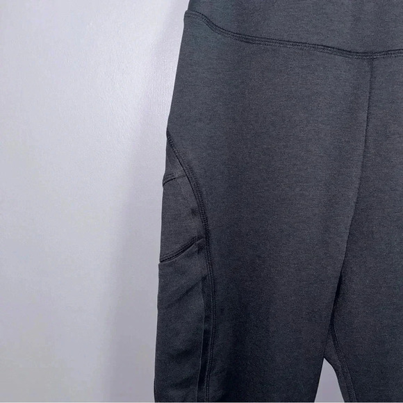 Better  Bodies Nolita Sparkle Tights - Picture 7 of 8